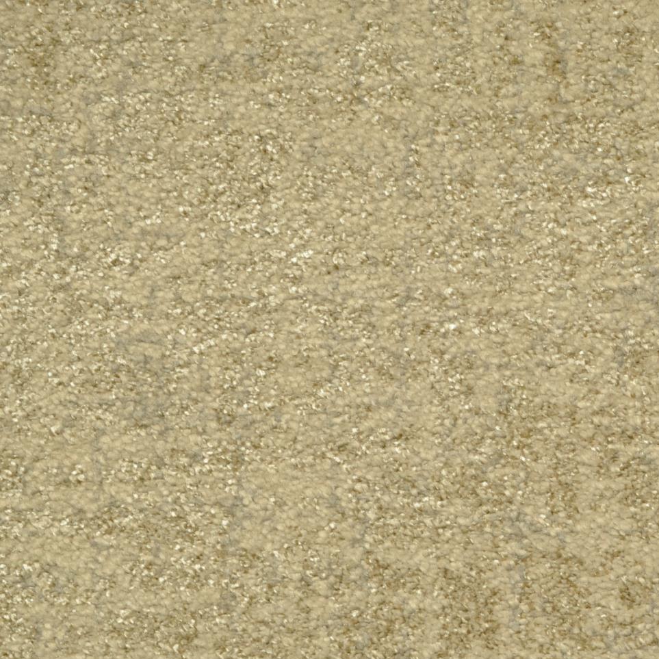 Hollywood Zoomed Swatch