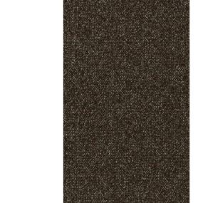 Root Beer Float Zoomed Swatch