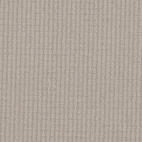 Seaside Zoomed Swatch