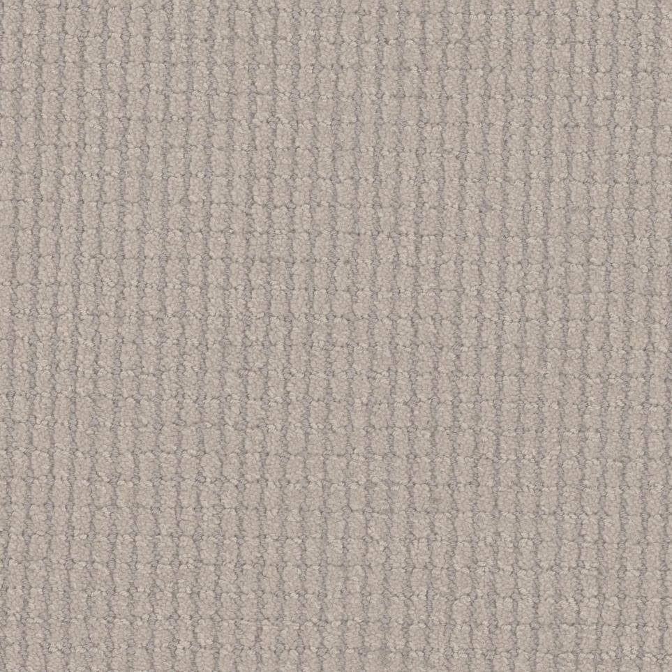 Seaside Zoomed Swatch