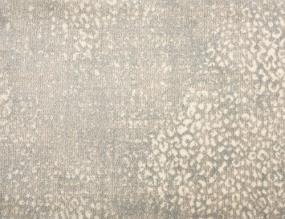 Shakespeare - Ashen Swatch