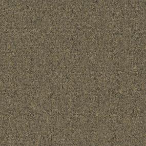 Contrary Swatch Thumbnail