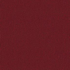 Outpouring 20 Bl - Waterfall Swatch