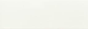 Visual Impressions Rectangle 8X24 Mt - White Matte Swatch
