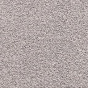 Grand Isle - Sleigh Swatch
