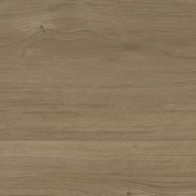 Goose Down Zoomed Swatch