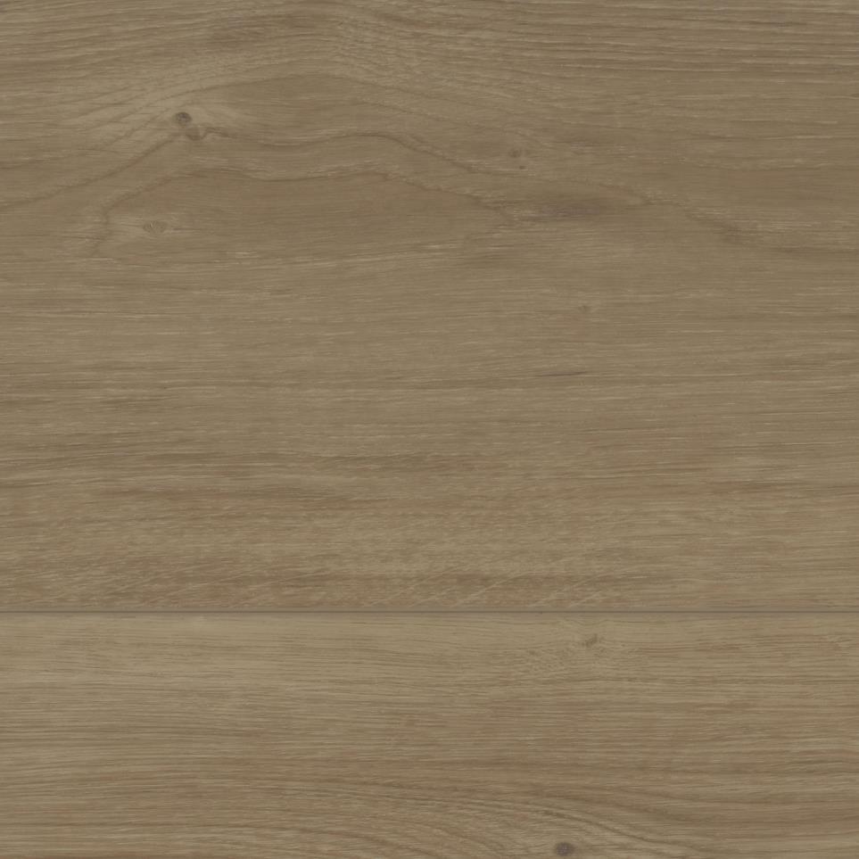 Goose Down Zoomed Swatch