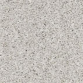 Artisan Elements - Winter Wonder Swatch