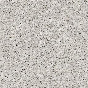 Winter Wonder Zoomed Swatch