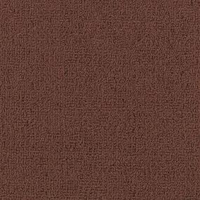 Color Array II BL - Hazelnut Swatch
