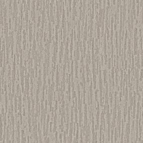 Stucco Swatch Thumbnail