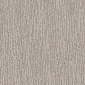 Personal Expertise - Traditional Swatch