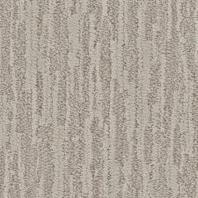 Stucco Zoomed Swatch