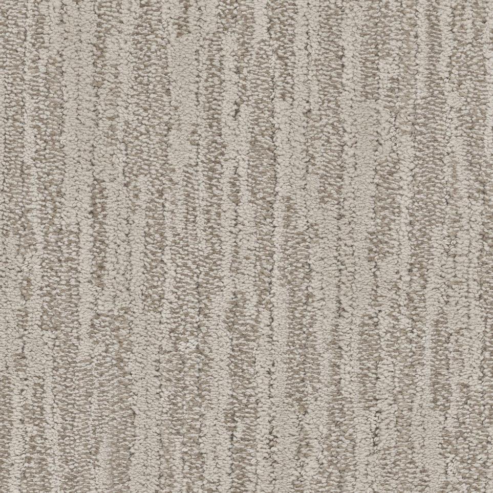 Stucco Zoomed Swatch