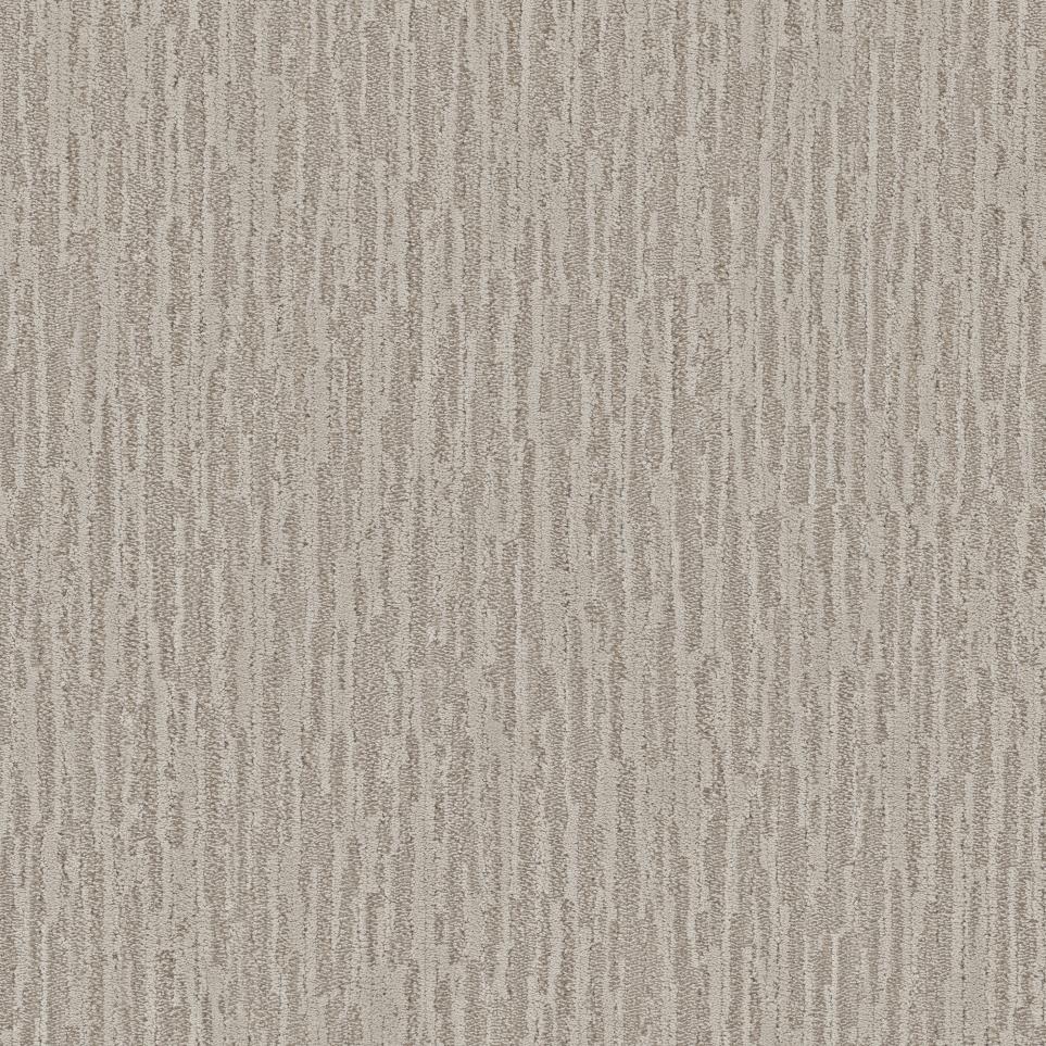 Cottage Cozy Swatch