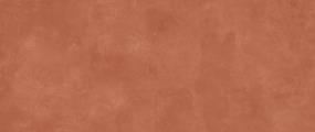 Rino Swatch Thumbnail