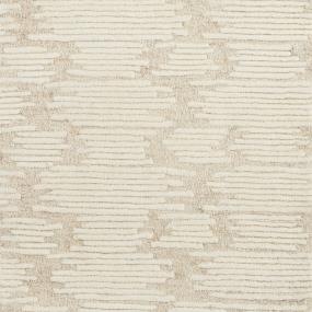 Dolomite Swatch Thumbnail