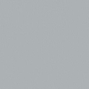 Blue Sky Swatch Thumbnail