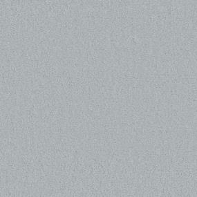 Blue Sky Zoomed Swatch