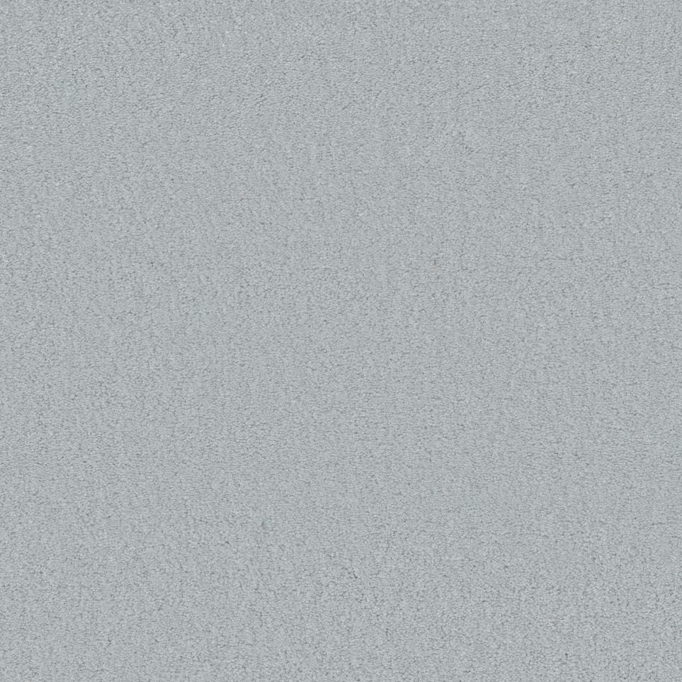 Blue Sky Zoomed Swatch