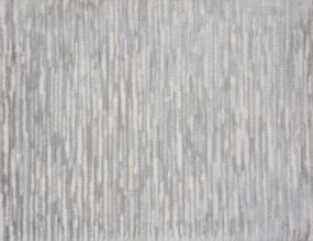 Clairbella - Chrome Swatch