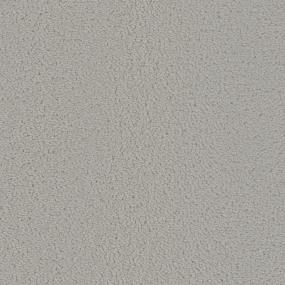 Spanish Moss Swatch Thumbnail
