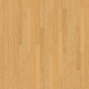 Altitude Bamboo Engineered Plank - Bamboo701400 - Natural Swatch