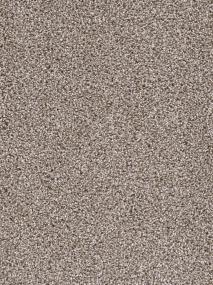 Show Off I - Pelican Bay Swatch