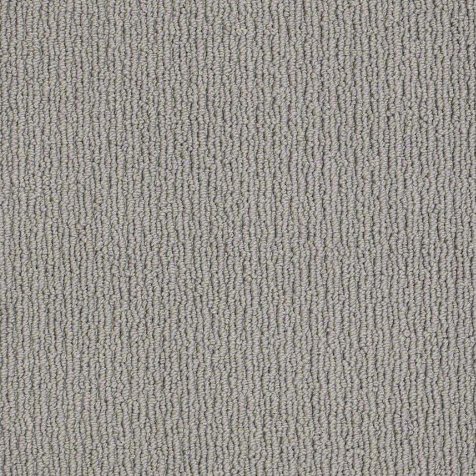 Titanium Zoomed Swatch