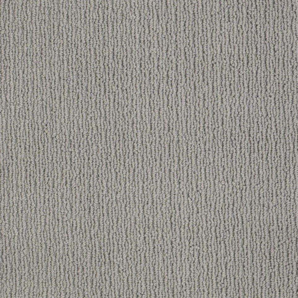 Another Place by Anderson Tuftex - Titanium