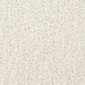 White Cap Swatch