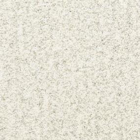 White Cap Zoomed Swatch