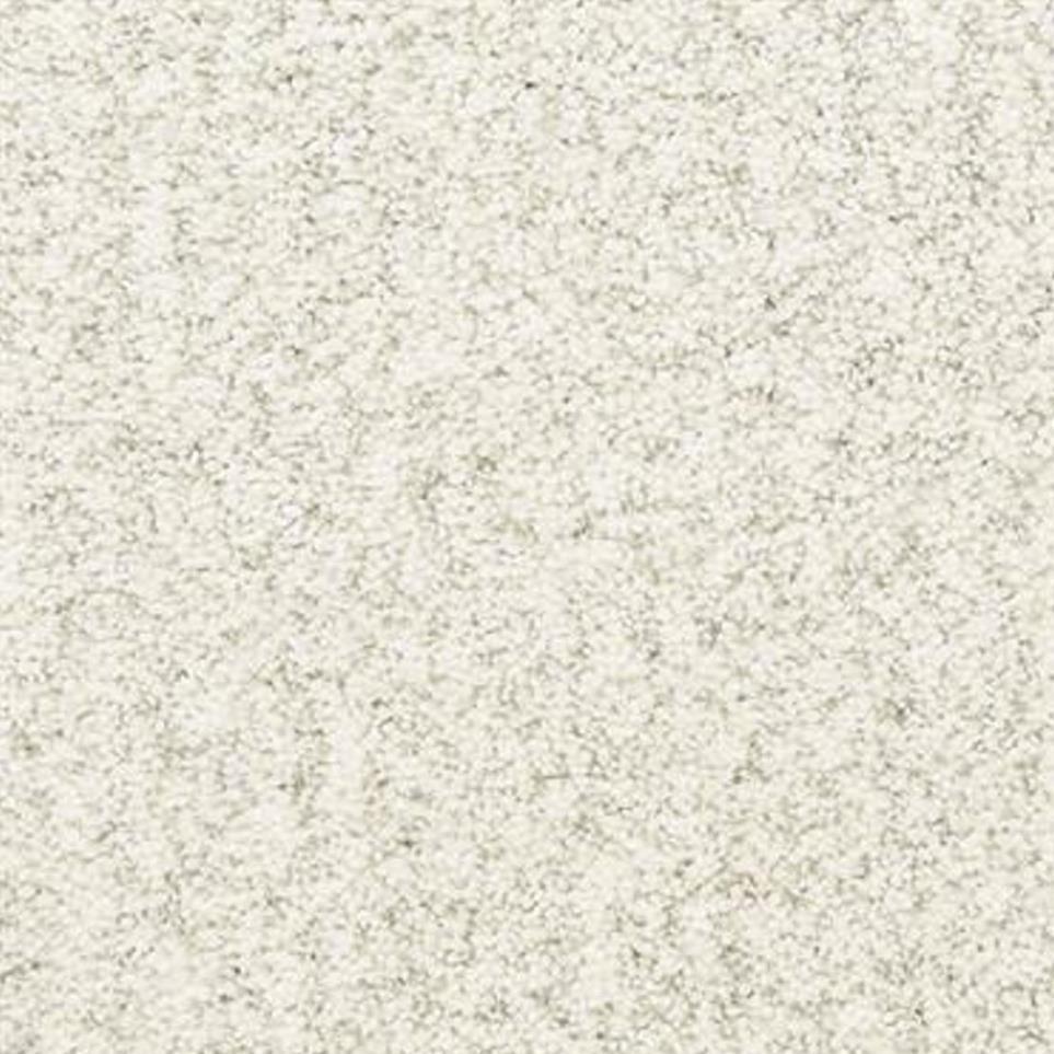 White Cap Zoomed Swatch