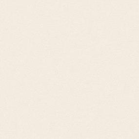 Posh Plushy - Gazebo Swatch