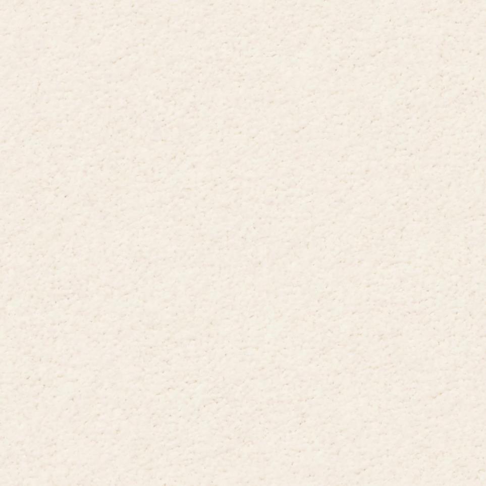 Pearl Glaze Zoomed Swatch