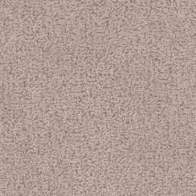 Quartz Swatch Thumbnail
