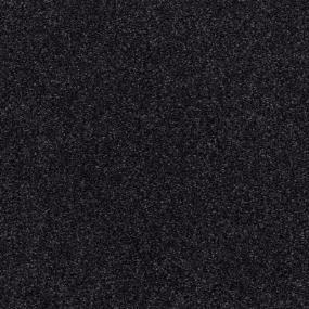 Movie Night Swatch Thumbnail