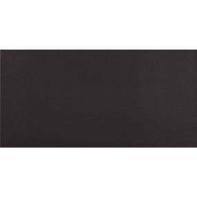 Harmonist Rectangle 12X24 Mt Grp3 - Repose Matte Swatch