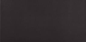 Harmonist Rectangle 12X24 Mt Grp3 - Repose Matte Swatch