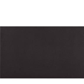 Repose Matte Zoomed Swatch