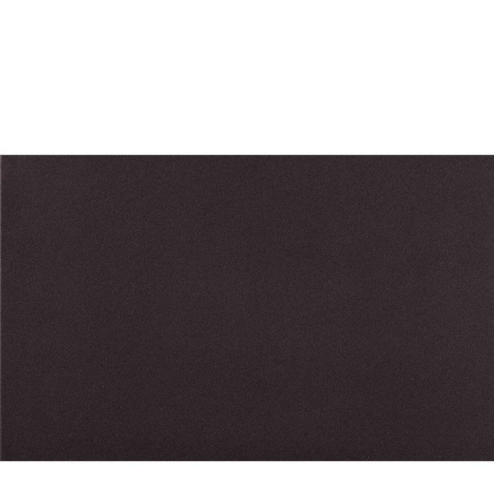 Repose Matte Zoomed Swatch
