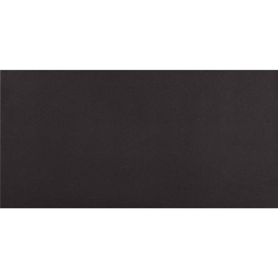 Harmonist Rectangle 12X24 Mt Grp3