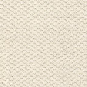 Zen Swatch Thumbnail