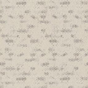 Evoke - Canvas Swatch