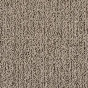 Taupe Whisper Swatch Thumbnail