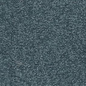 Meditation Swatch Thumbnail