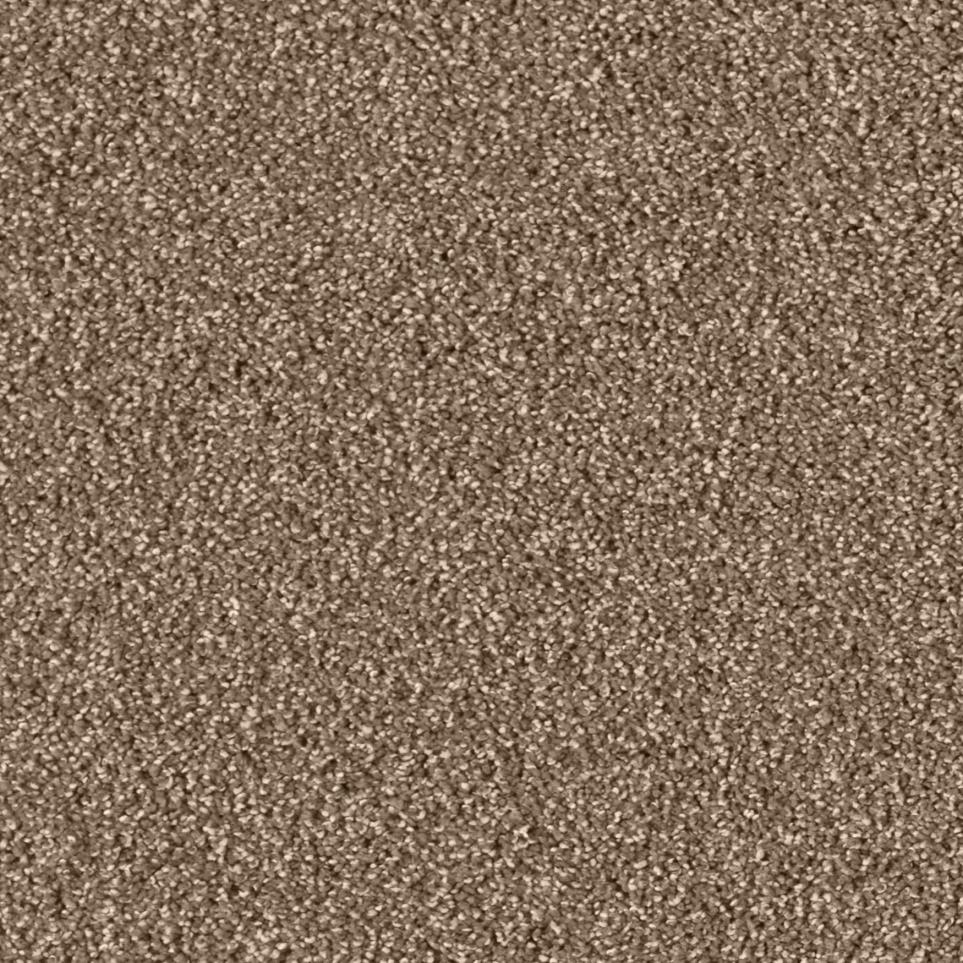 CarpetflooringInnovia TouchHedon PlusChalk Beige Flooring Canada