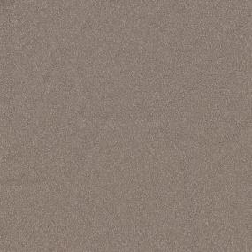 01 Swatch Thumbnail
