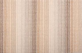 Audrey - Sundance Swatch