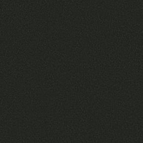 Hedge Way Swatch Thumbnail